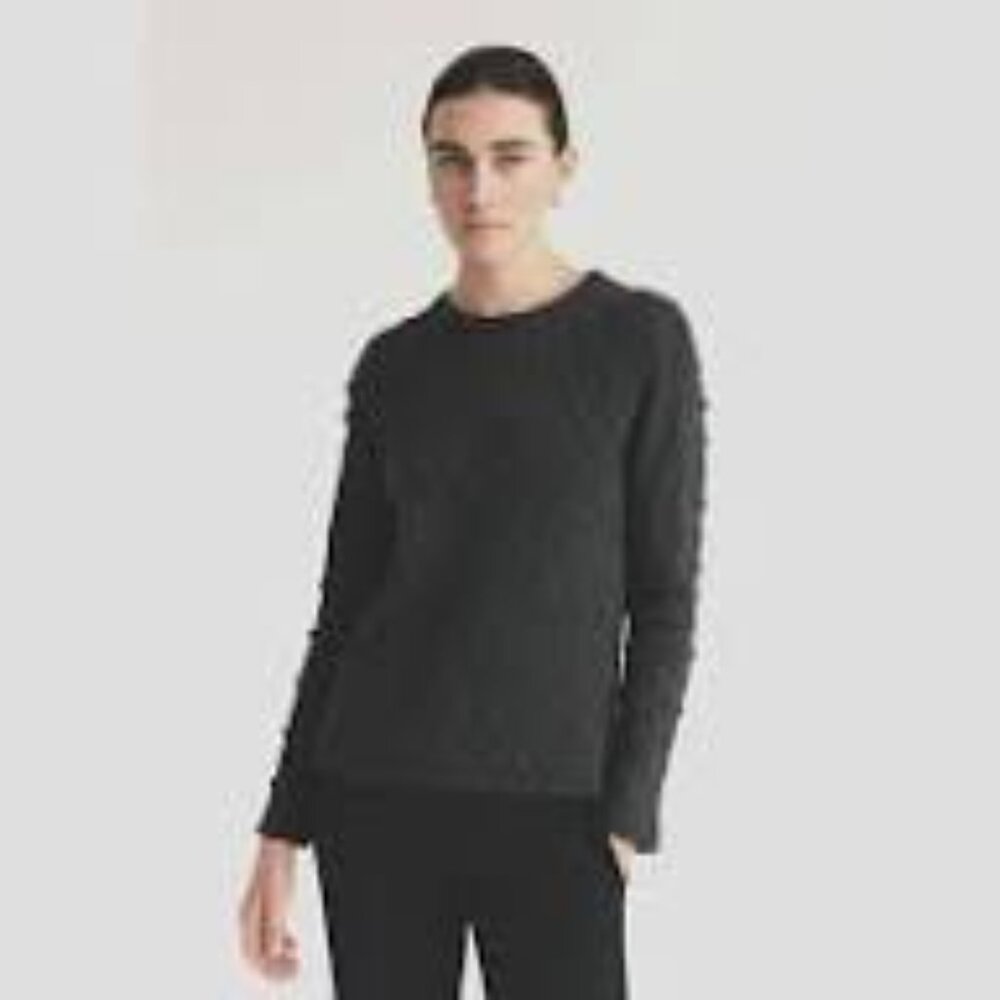 Lisa Perry Sweater - Picture 2 of 8
